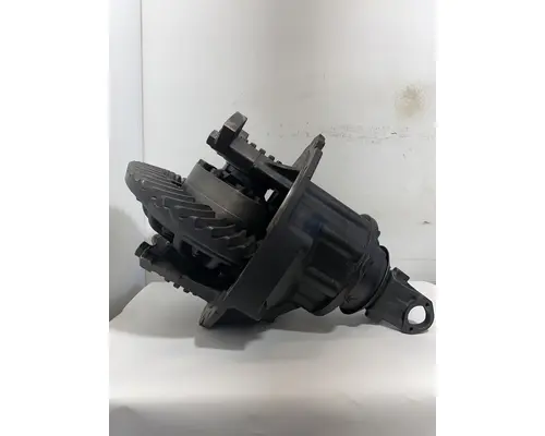 MERITOR RS24160 Differential Assembly (Front, Rear)