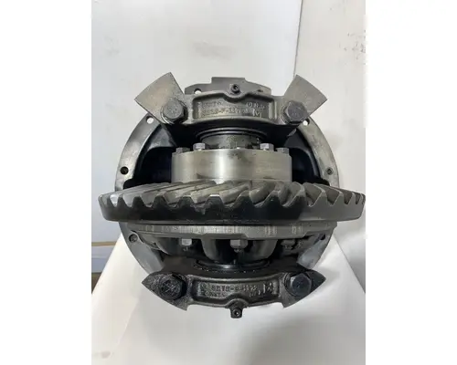 MERITOR RS24160 Differential Assembly (Front, Rear)