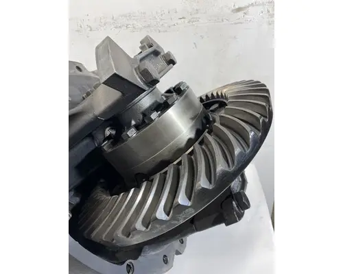 MERITOR RS24160 Differential Assembly (Front, Rear)