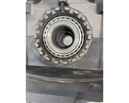 MERITOR RS24160 Differential Assembly (Front, Rear)