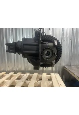 MERITOR RS24160 Differential Assembly (Front, Rear)