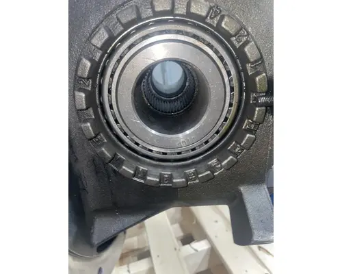 MERITOR RS24160 Differential Assembly (Front, Rear)