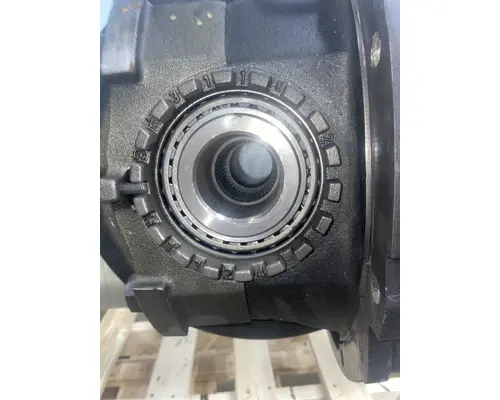 MERITOR RS24160 Differential Assembly (Front, Rear)