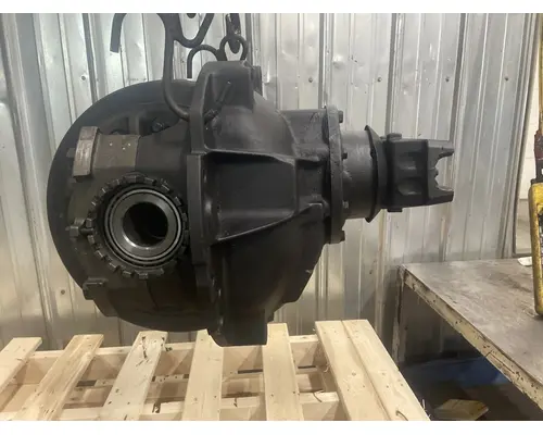 MERITOR RS24160 Differential Assembly (Front, Rear)