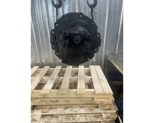 MERITOR RS24160 Differential Assembly (Front, Rear)