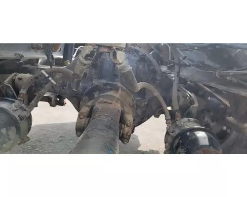 MERITOR RSL23160 Differential (Single or Rear)