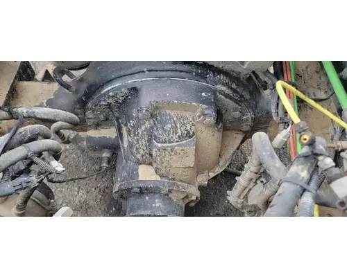 MERITOR RSL23160 Differential (Single or Rear)