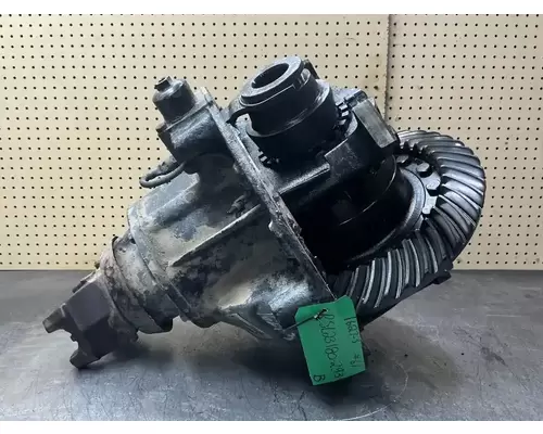 MERITOR RSL23180 Differential (Single or Rear)