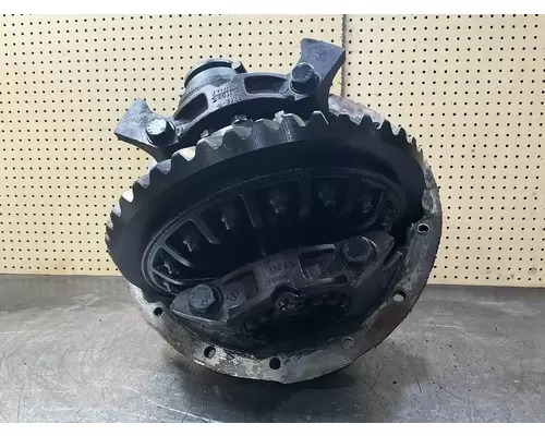 MERITOR RSL23180 Differential (Single or Rear)