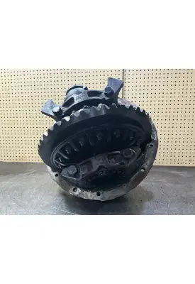 MERITOR RSL23180 Differential (Single or Rear)