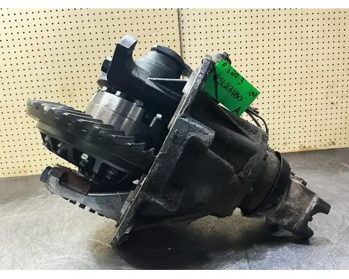 MERITOR RSL23180 Differential (Single or Rear)