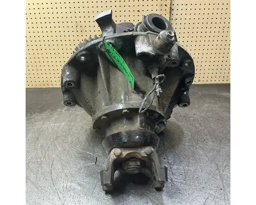 MERITOR RSL23180 Differential (Single or Rear)
