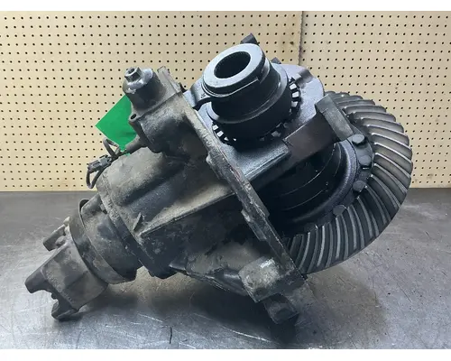 MERITOR RSL23180 Differential (Single or Rear)