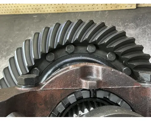 MERITOR RSL23180 Differential (Single or Rear)