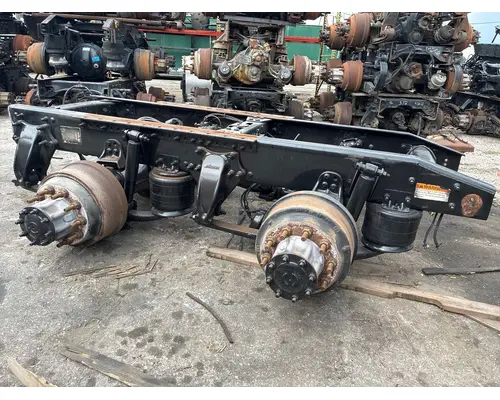 MERITOR RT-40-145 2.64 Cutoff Assembly