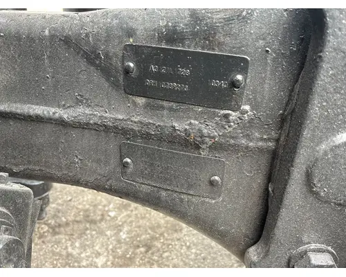 MERITOR RT-40-145 2.64 Cutoff Assembly