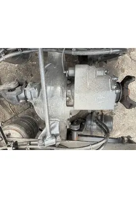 MERITOR RT-40-145 2.64 Differential Assembly (Front, Rear)