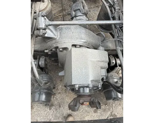 MERITOR RT-40-145 2.64 Differential Assembly (Front, Rear)