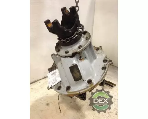 MERITOR RT-40-145 4653 differential, complete