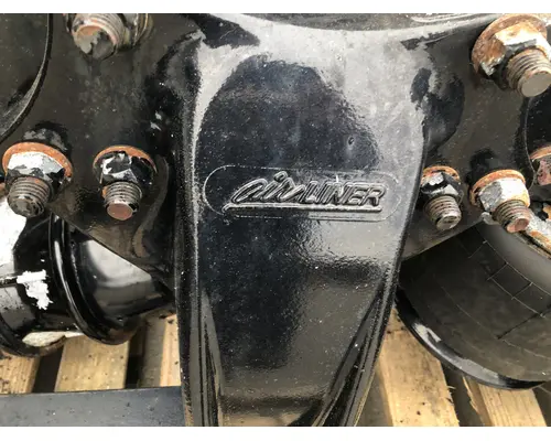 MERITOR RT-40-145 Cutoff Assembly (Housings & Suspension Only)