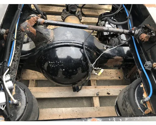 MERITOR RT-40-145 Cutoff Assembly (Housings & Suspension Only)