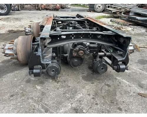 MERITOR RT-40-145 Cutoff Assembly