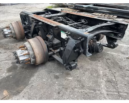 MERITOR RT-40-145 Cutoff Assembly