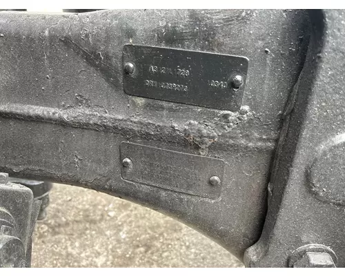 MERITOR RT-40-145 Cutoff Assembly