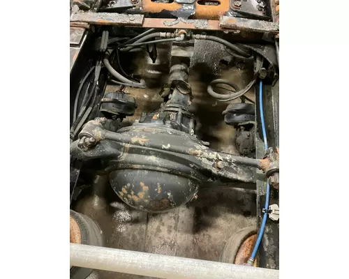 MERITOR RT-40-145 Cutoff
