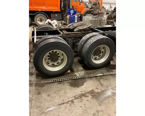 MERITOR RT-40-145 Cutoff
