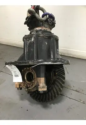 MERITOR RT-40-145 Differential Assembly (Front, Rear)