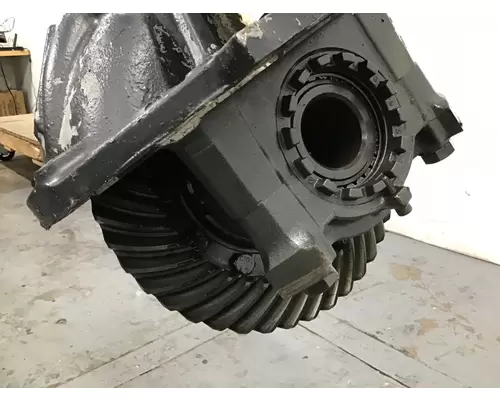 MERITOR RT-40-145 Differential Assembly (Front, Rear)