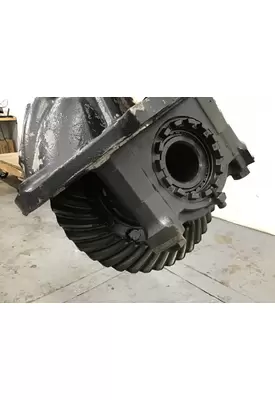 MERITOR RT-40-145 Differential Assembly (Front, Rear)