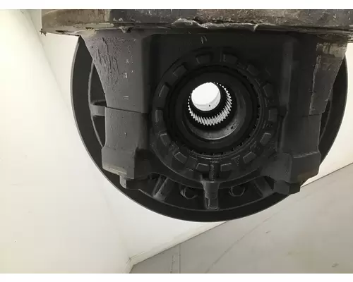 MERITOR RT-40-145 Differential Assembly (Front, Rear)
