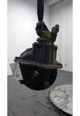 MERITOR RT-40-145 Differential Assembly (Front, Rear)