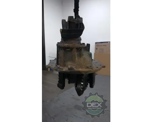 MERITOR RT-40-145 Differential Assembly (Front, Rear)