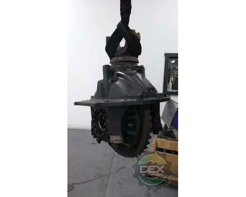 MERITOR RT-40-145 Differential Assembly (Front, Rear)