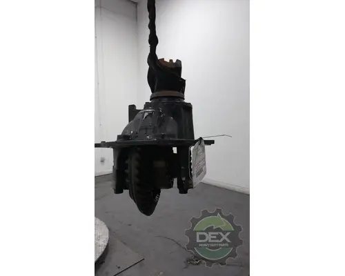 MERITOR RT-40-145 Differential Assembly (Front, Rear)