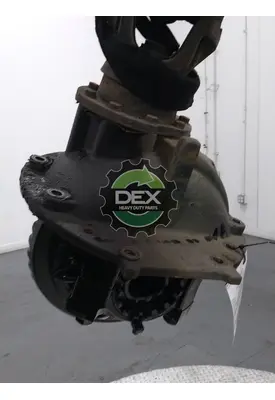 MERITOR RT-40-145 Differential Assembly (Front, Rear)