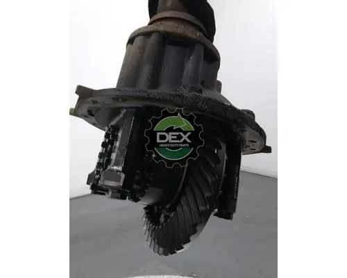 MERITOR RT-40-145 Differential Assembly (Front, Rear)