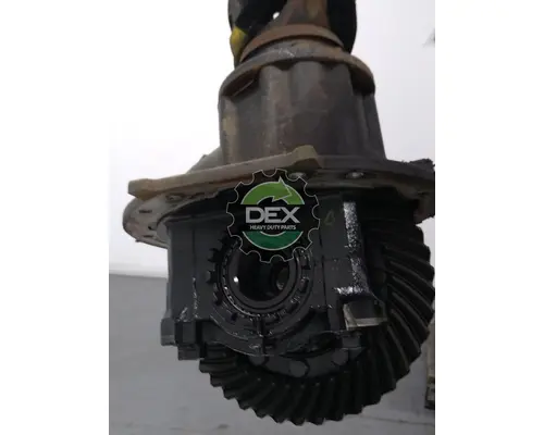 MERITOR RT-40-145 Differential Assembly (Front, Rear)
