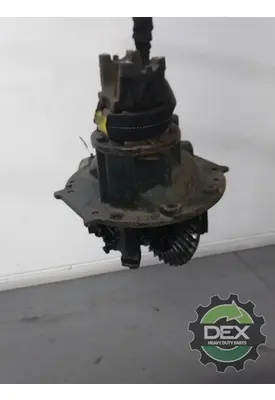 MERITOR RT-40-145 Differential Assembly (Front, Rear)