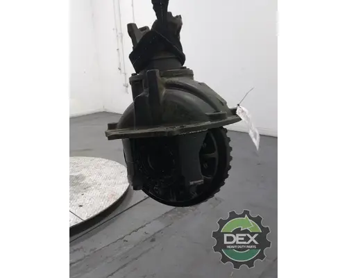 MERITOR RT-40-145 Differential Assembly (Front, Rear)
