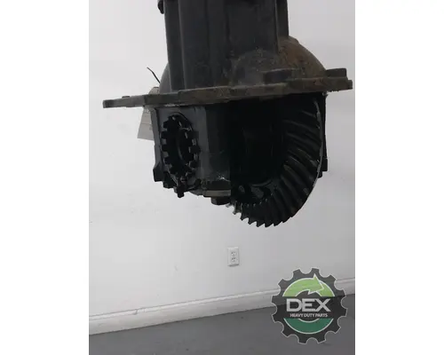 MERITOR RT-40-145 Differential Assembly (Front, Rear)