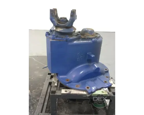 MERITOR RT-40-145 Differential Assembly (Front, Rear)