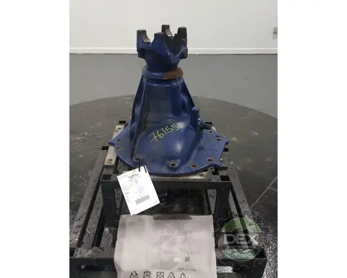 MERITOR RT-40-145 Differential Assembly (Front, Rear)