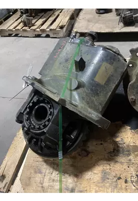 MERITOR RT-40-145 Differential Assembly (Front, Rear)