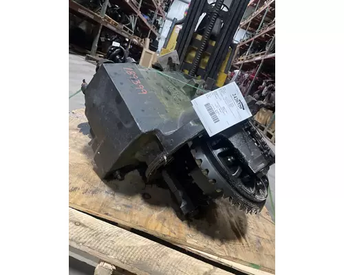 MERITOR RT-40-145 Differential Assembly (Front, Rear)
