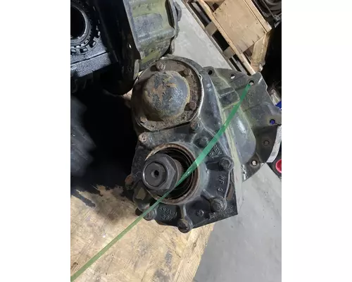MERITOR RT-40-145 Differential Assembly (Front, Rear)