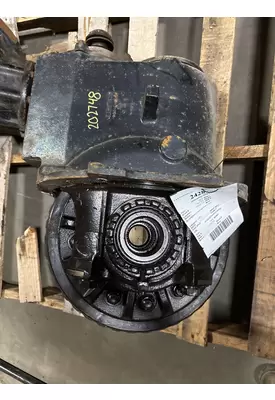 MERITOR RT-40-145 Differential Assembly (Front, Rear)